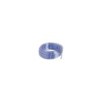 FURTUN GRADINA SILICON INSERTIE 1/2 50ml - imagine 2