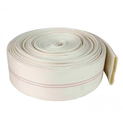 Furtun textil tip pompieri 2" 20 m DDT