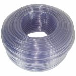 FURTUN GRADINA SILICON INSERTIE 3/4 50ml - imagine 2