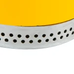 Pompa de Drenaj IBO, 1800W, 270 l/min, H53m, 230V, submersibila - imagine 4