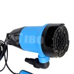 Pompa submersibila 400W Drenaj IP400 IBO - imagine 4