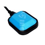 Pompa submersibila 400W Drenaj IP400 IBO - imagine 7