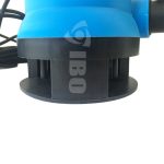Pompa submersibila 900W Drenaj IBO - imagine 3