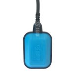 Pompa submersibila 900W Drenaj IBO - imagine 4