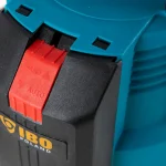 Pompa de Drenaj IBO IPC550, 550W, H6m, 11/4, 100 l/min, Flotor Integrat - imagine 5