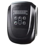 Panou comanda pompa, IBO IPRO Professional IVR11T (0,37-2,2kW, 400V/7A) Inverter pentru pompe