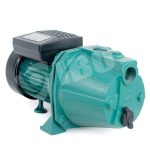Pompa hidrofor IBO Dambat JET100A(a) cu accesorii, 1.1kW, debit 60l/min, H refulare 50m, racord 1 tol