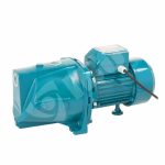 Pompe pentru grădină (autoamorsanta) / JSW 150 Pompa de suprafaţă, autoamorsantă