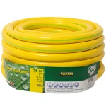 FURTUN GRADINA JOLLY,Galben, Made in ITALY 1" 25ml