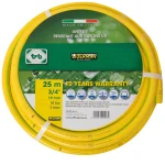 FURTUN GRADINA JOLLY,Galben, Made in ITALY 3/4 25ml