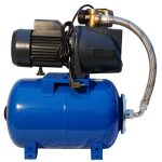 Hidrofoare / JSW 150 hidrofor 24L Hidrofor