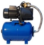 Hidrofoare / JSW 150 hidrofor 24L Hidrofor