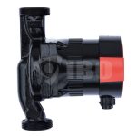 IBO MAGI 25-40/180 Pompă recirculare (copiază) - imagine 3