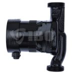 IBO MAGI 25-40/180 Pompă recirculare (copiază) - imagine 4