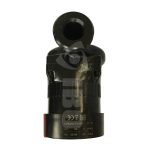 IBO MAGI 25-40/180 Pompă recirculare (copiază) - imagine 5