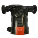 IBO MAGI 25-40/180 Pompă recirculare (copiază) - imagine 6