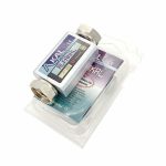 Filtru magnetic AlfaKal 3/4 mare cutie blister plastic 24.000 GAUSS ALFAKAL