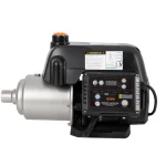 Pompa pentru ridicarea presiunii IBO Magnet 750 Auto, 1500W, 115l/min, 1, H48 m, aspiratie 8m