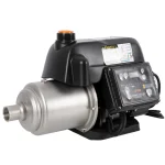 Pompa pentru ridicarea presiunii IBO Magnet 750 Auto, 1500W, 115l/min, 1, H48 m, aspiratie 8m - imagine 2