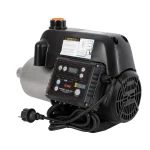 Pompa pentru ridicarea presiunii IBO Magnet 750 Auto, 1500W, 115l/min, 1, H48 m, aspiratie 8m - imagine 3
