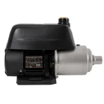 Pompa pentru ridicarea presiunii IBO Magnet 750 Auto, 1500W, 115l/min, 1, H48 m, aspiratie 8m - imagine 4