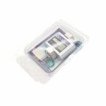 Filtru magnetic Alfakal 1/2 20.000G