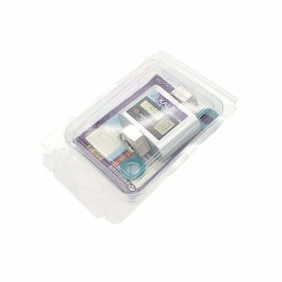 Filtru magnetic Alfakal 1/2 20.000G