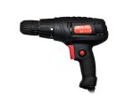 Masina de gaurit si insurubat DDT, 280 W, 10 mm