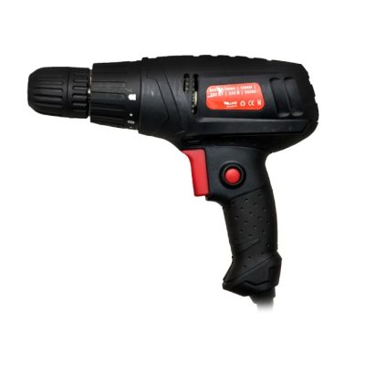 Masina de gaurit si insurubat DDT, 280 W, 10 mm