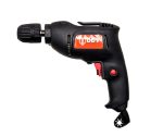 Masina de gaurit si insurubat DDT, 350 W, 10 mm