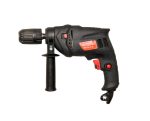 Masina de gaurit si insurubat DDT, 600W, 13 mm
