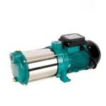 Pompa Hidrofor IBO MHI1300, 1300W, 100l/min, H55m, 8m aspiratie