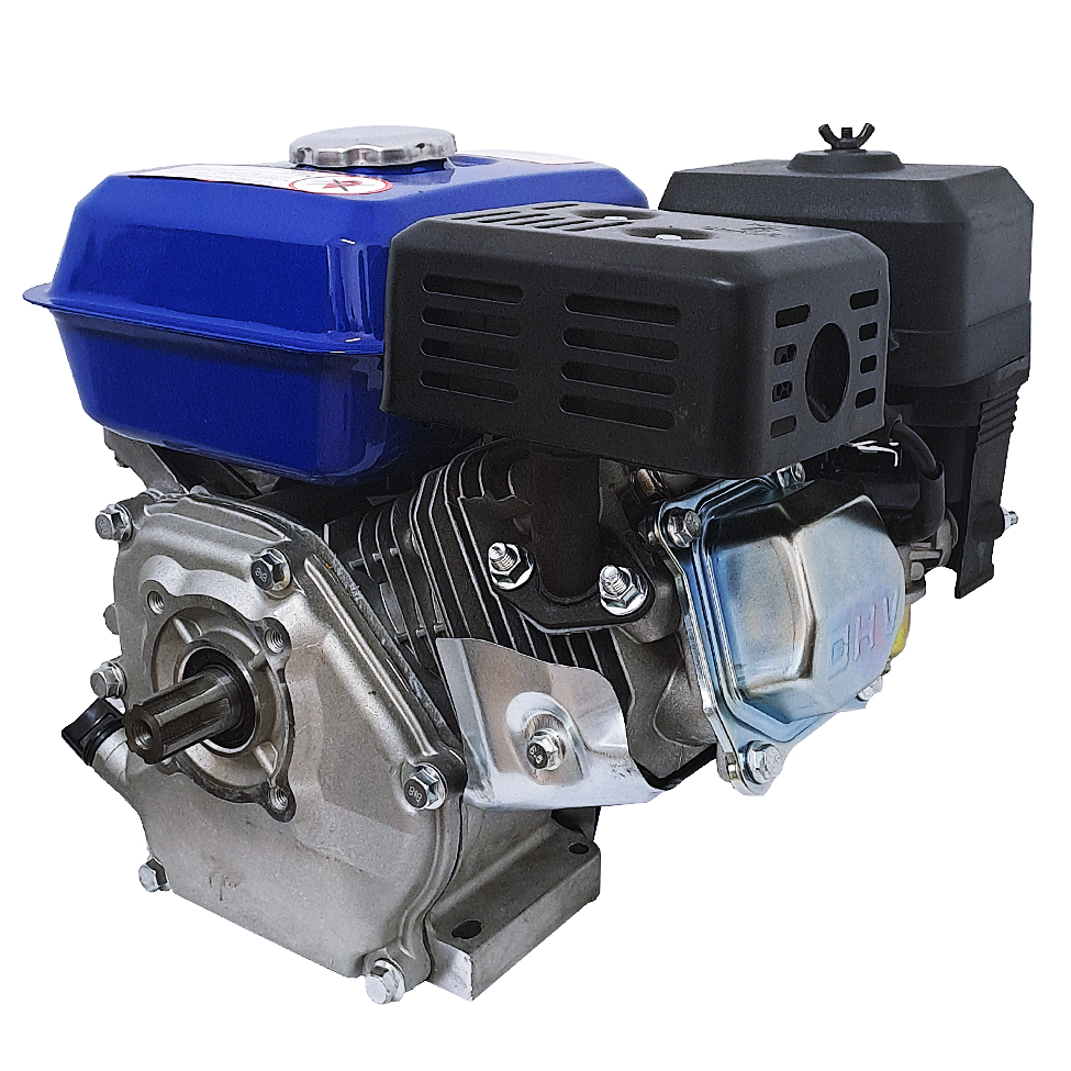 motor-pe-benzina-ddt-profesional-7-5-cp-4-timpi-200-cc-3-6-l-rezervor-fulie-dubla-inclusa-40-mm-copie-111396 Motor pe benzina DDT-Profesional 7.5 Cp, Ax canelat 25 mm, 4 timpi, 200 CC, 3.6 L Rezervor - imagine 1