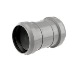 Mufa PP 32 mm