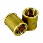 Mufa 1/2″ Alama MTX