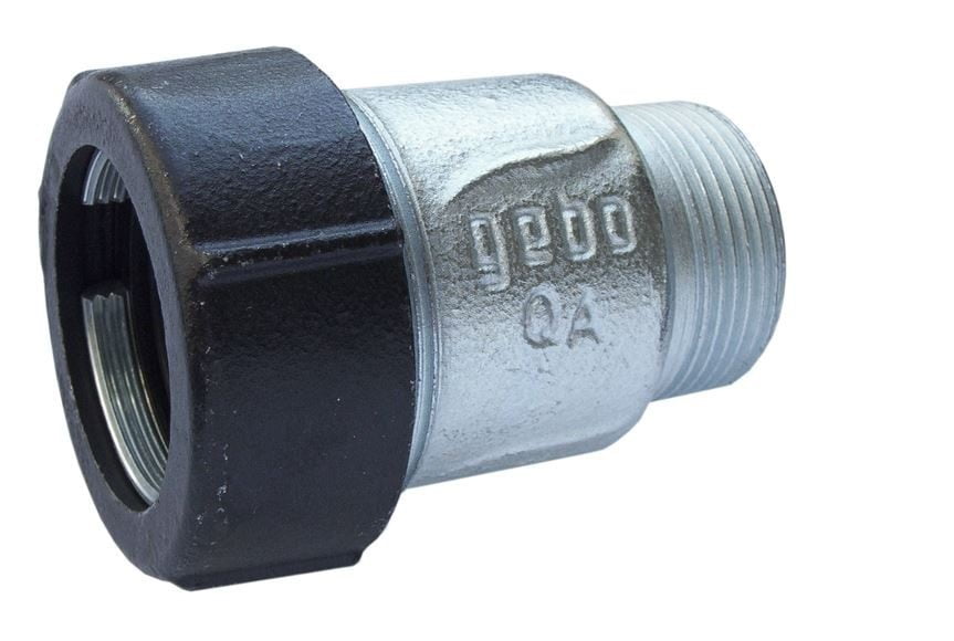mufa-rapida-gebo-1-12-filet-exterior_2648_1_1495140160-1 Mufa rapida fonta zincata 3/8″ M Gebo - imagine 1