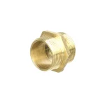 Niplu FE-FE 1.1/4″,Alama - imagine 3