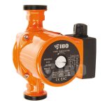 IBO OHI 25-40/180 Pompă recirculare