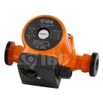 IBO OHI 25-60/180 Pompă recirculare - imagine 3