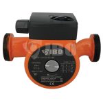 IBO OHI 32-60/180 Pompă recirculare - imagine 2
