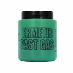 Pasta etansare Verde 150gr