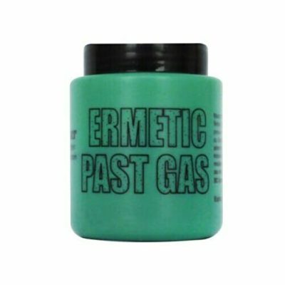 Pasta etansare Verde 150gr