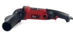 Polizor unghiular Number One /125-PRO, 1350 W, 11000 Rpm, 125 mm - imagine 2