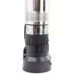 Pompa submersibila IBO, 800w, 1, H58m, 90l/min+ 20 m cablu - imagine 6