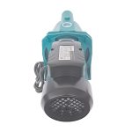 Pompa de suprafata DDT, JET100L, 1500 W, aspiratie 8 m, refulare 50 m - imagine 3