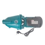 Pompa de suprafata DDT, JET100L, 1500 W, aspiratie 8 m, refulare 50 m - imagine 2