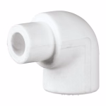 Cot 45° PPR MF L20×45°MFTr