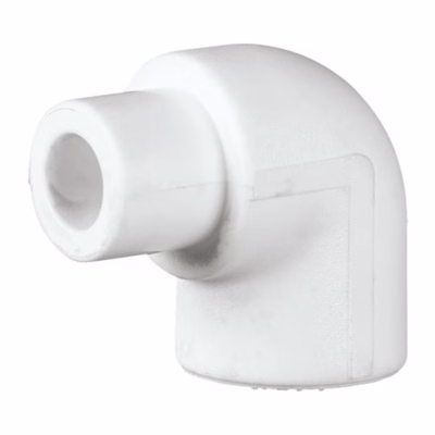 Cot 45° PPR MF L20×45°MFTr