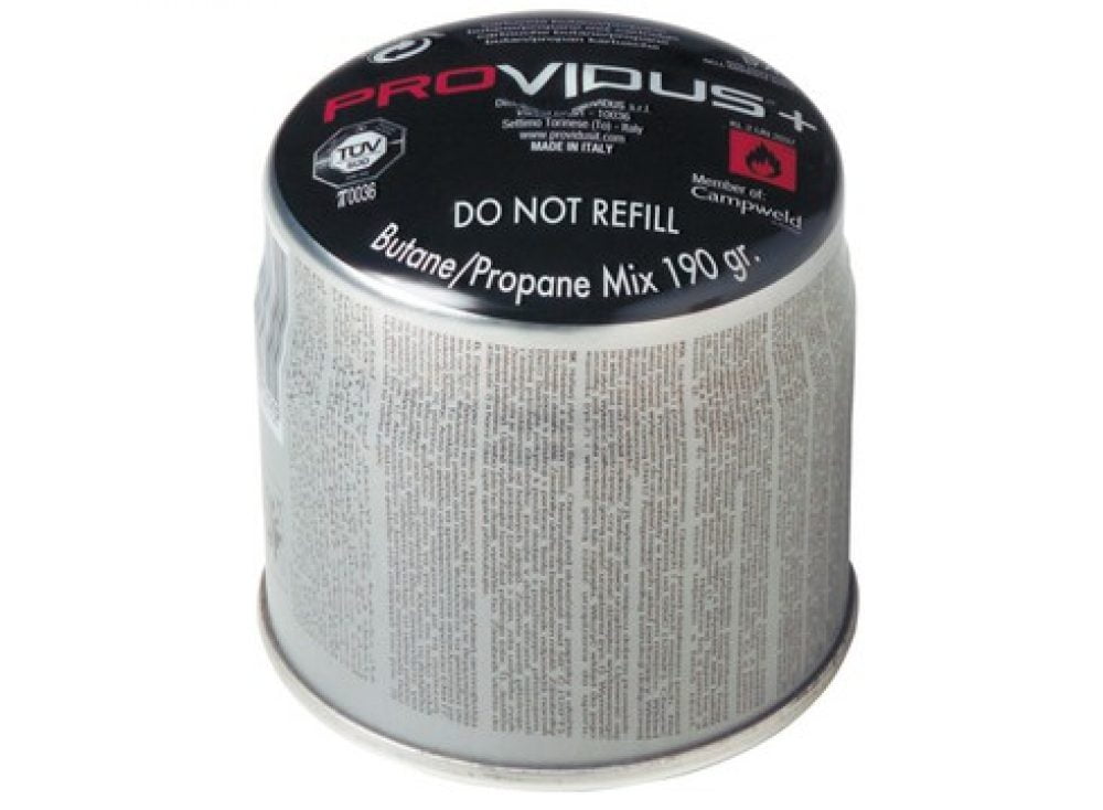 providus_190g-1000x734-1 Butelie gaz PROVIDUS 190 g, GR TOP SAFE SYSTEM - imagine 1
