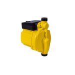 Pompa ridicare presiune, Prosolar PS12/9 G, debit 23/min, 105 W, sisteme solare - imagine 5